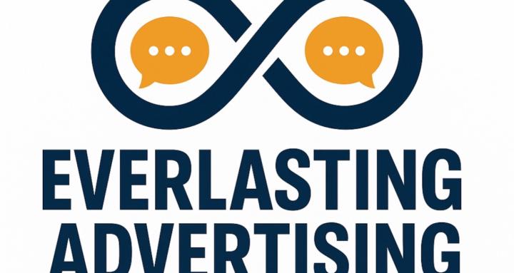 Everlasting Advertising