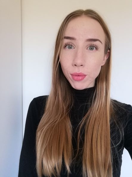 Emma Riihimäki