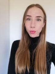 Emma Riihimäki