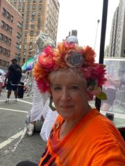 Brigid McGinn