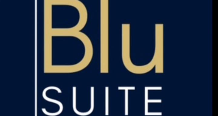 Blu Suite Entrepreneur