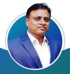 Chandra SEkhar