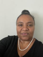 LaToya Porter