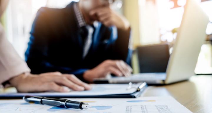 PTP - Business Mastery Course