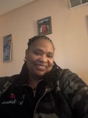 Kimberly Wilkinson