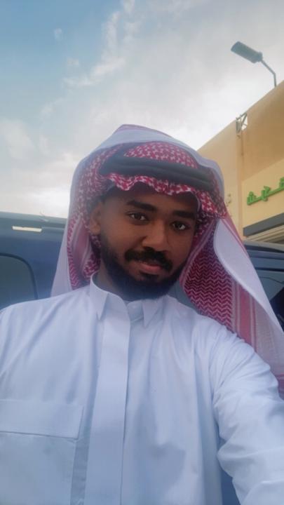 موسى اليامي