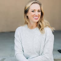 Tracy Purdy