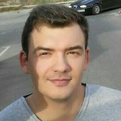 Nenad Budincevic