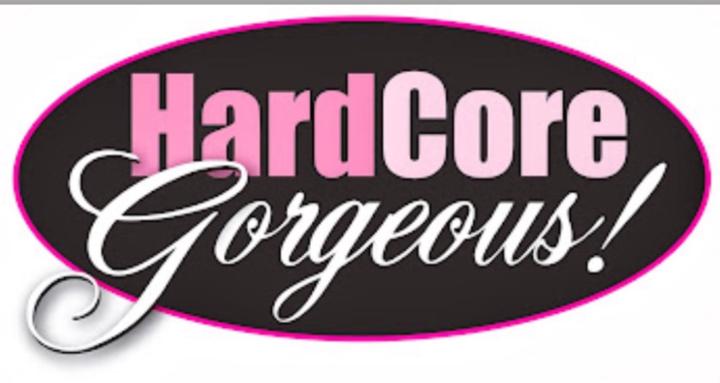 HardcoreGorgeous