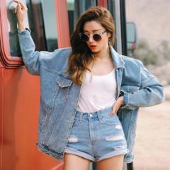 Mary Curiel