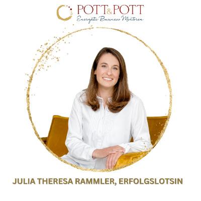 Julia Theresa Rammler