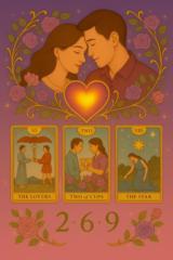 Petcharat Burapathana