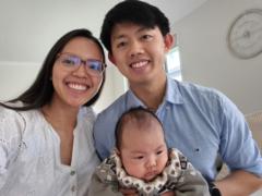 Ricky Nguyen