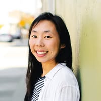 Jackie Shao