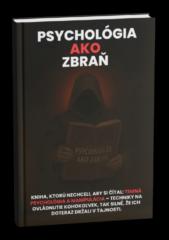 Denis Tvrdoň