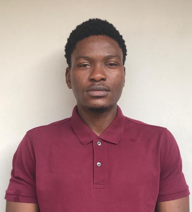 Yusuf Ademola