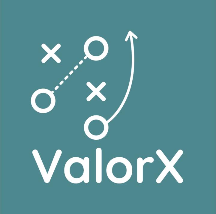ValorX Online