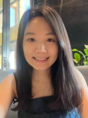 Shi jia Ng