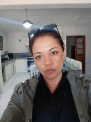 Nileivis Quintero Duarte