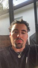 Ricky Camarena