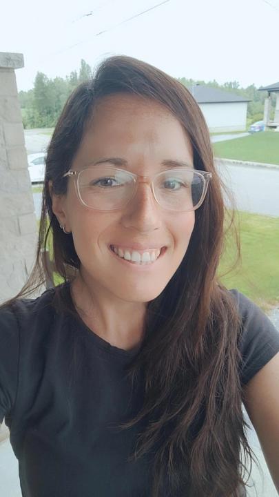 Lea Quirion