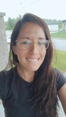 Lea Quirion