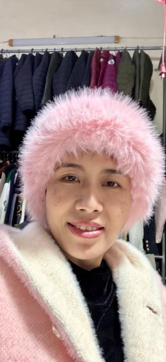 Phạm Thuý