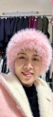 Phạm Thuý