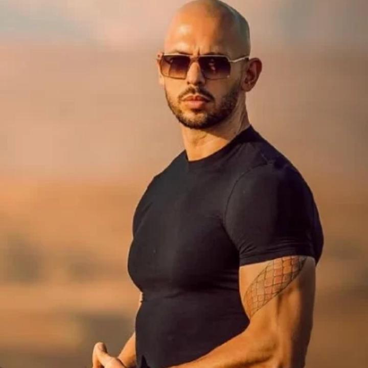 Cobra Tate