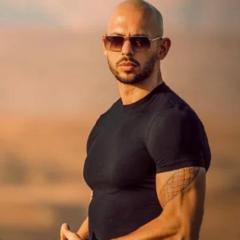 Cobra Tate