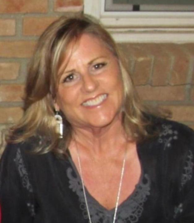 Linda Powell