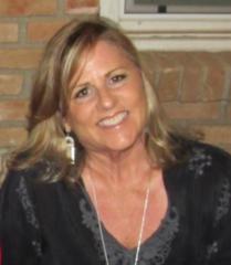 Linda Powell