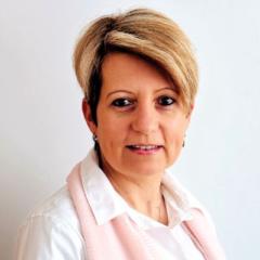 Stéphanie Trogneux