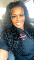 Ashley Talley