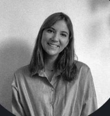 Teresa Cremonesi