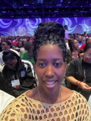 Symone Jack