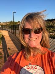 Denise McDonald