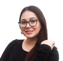 Ariadna Franco