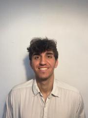 Ferran Gonzalez