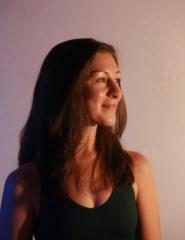 Emma Silagy