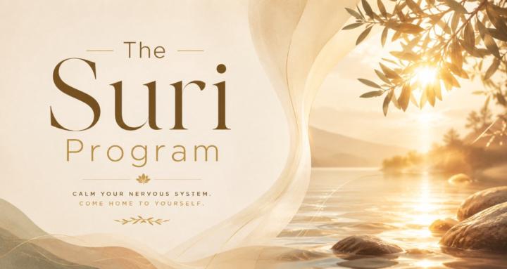 The Suri Program