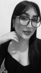 Jacqueline Campos