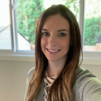 Marilee Marin