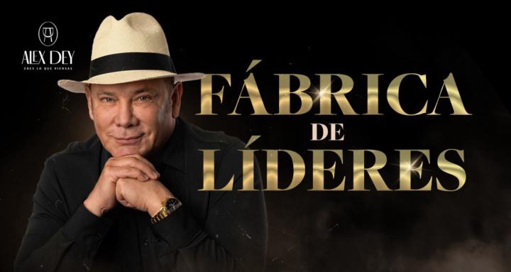 Fabrica de Líderes