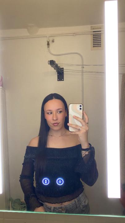 Noelia López García