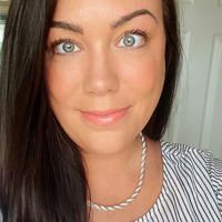 Jessica Torok