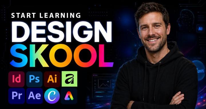 Design Skool