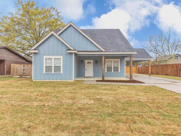 Just Talked To A Client She Just Closed On Her New House Thank To My Program 