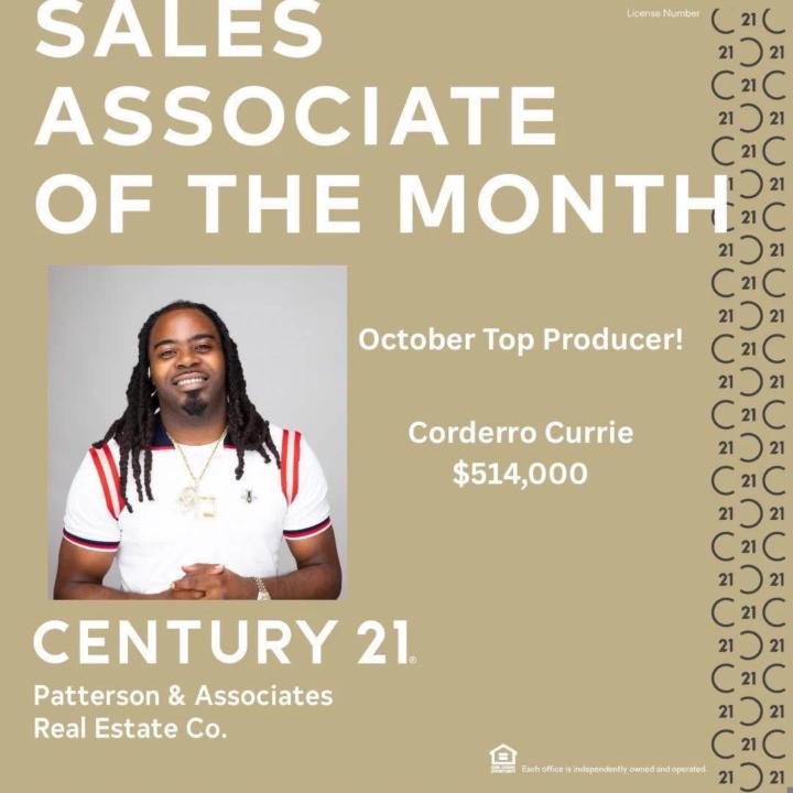 Execution Is the Key 🔑 Half Million In Sells In OCT 