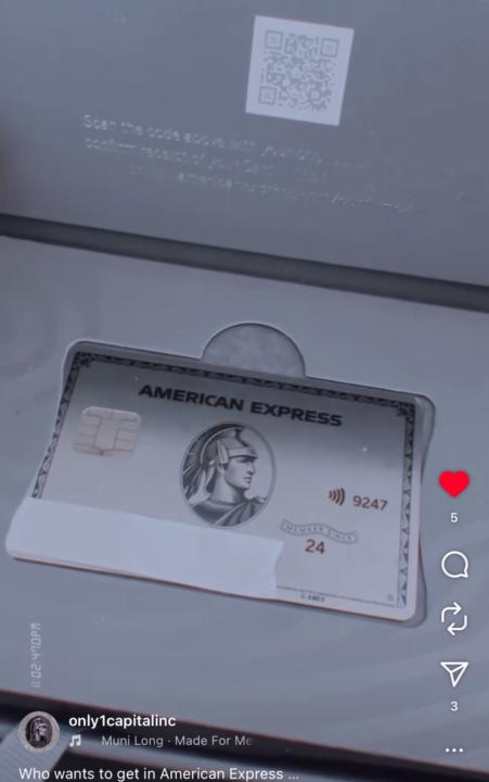 Credit Repair Wealth Repair 